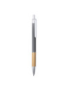 Stylo Chiatox