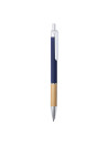 Stylo Chiatox