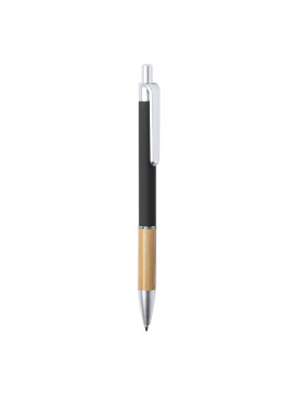 Stylo Chiatox