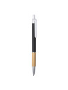 Stylo Chiatox