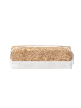 Trousse Reiton