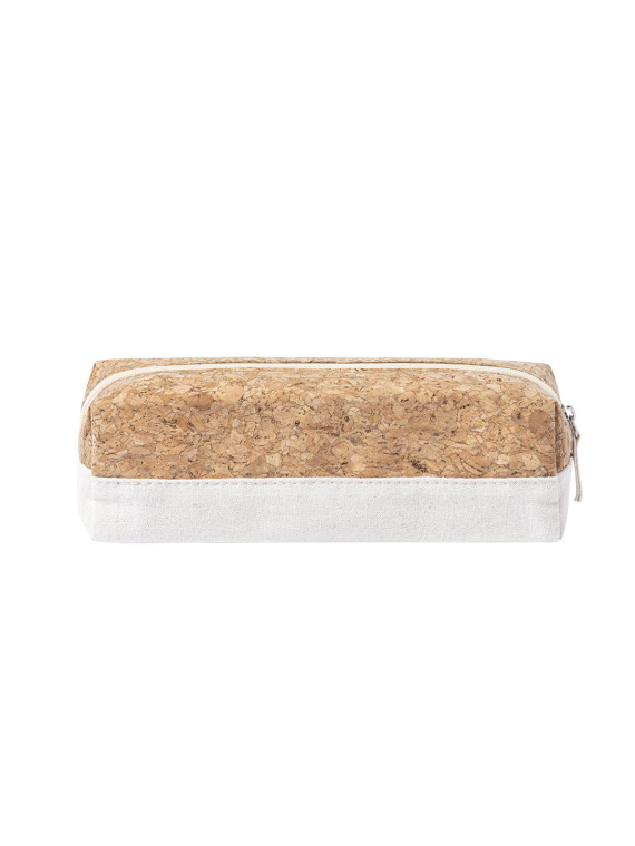Trousse Reiton