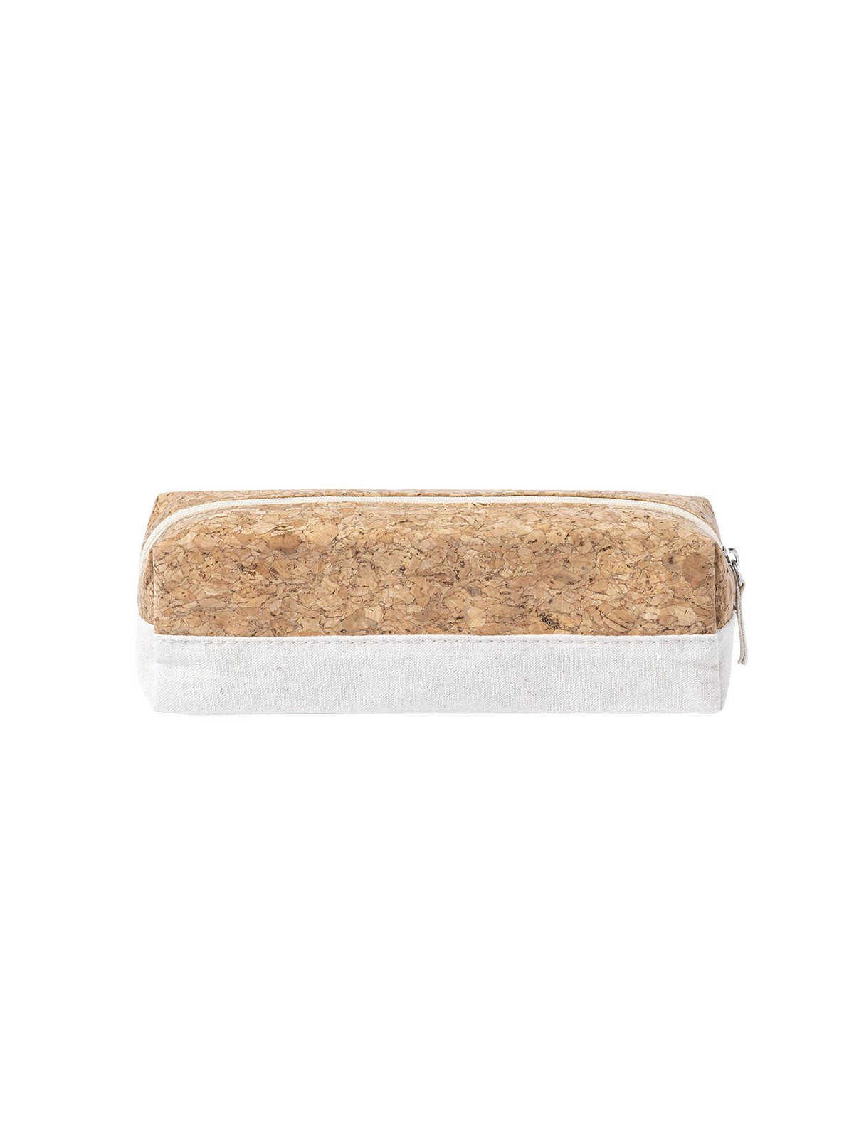 Trousse Reiton