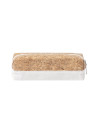 Trousse Reiton