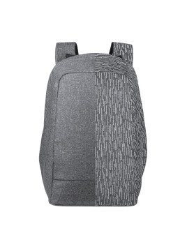 Sac à Dos Antivol Quasar