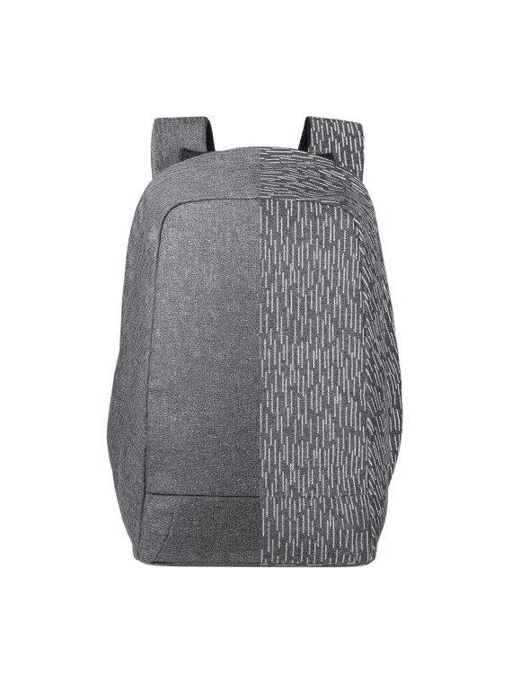 Sac à Dos Antivol Quasar