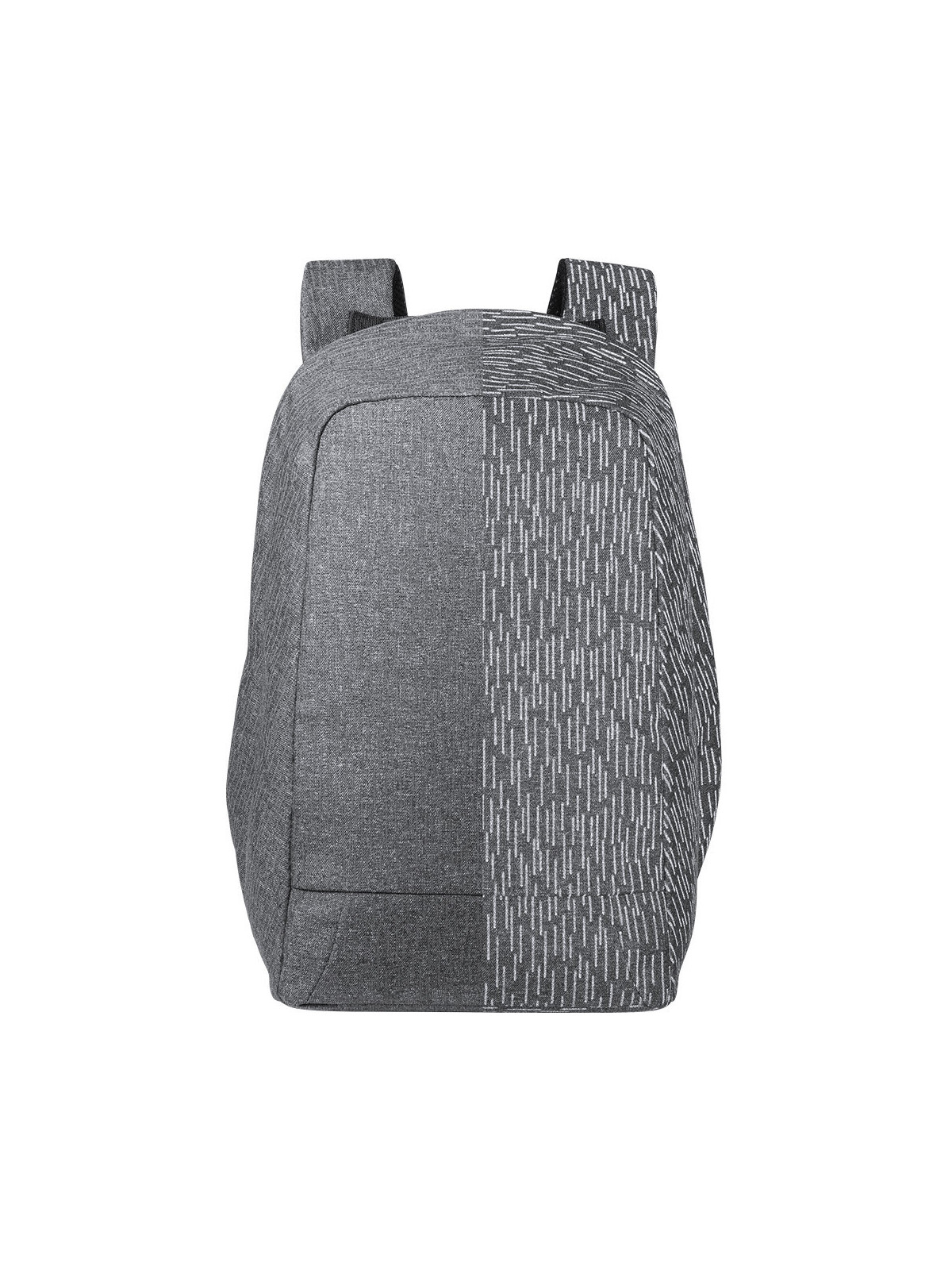Sac à Dos Antivol Quasar