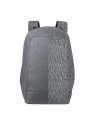 Sac à Dos Antivol Quasar