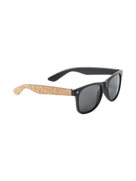 Lunettes de Soleil Scutel