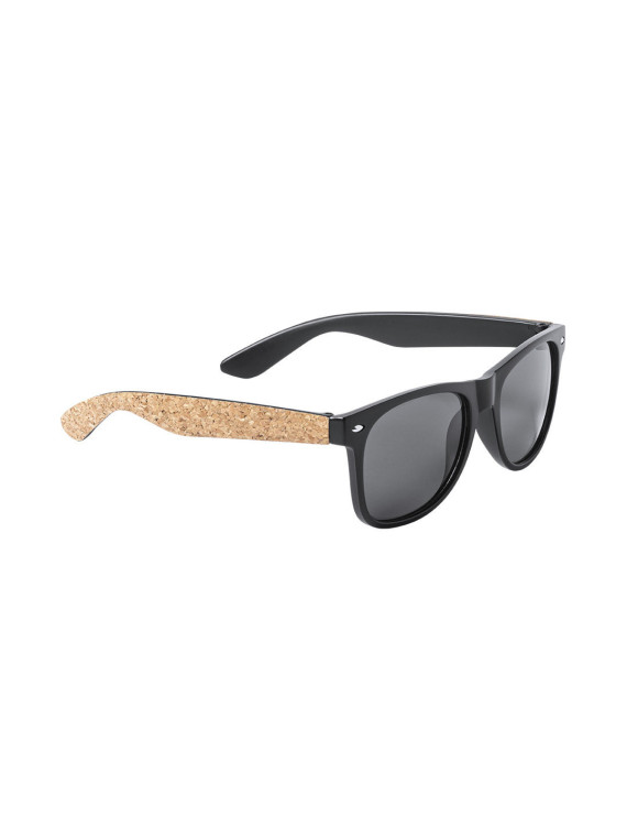 Lunettes de Soleil Scutel