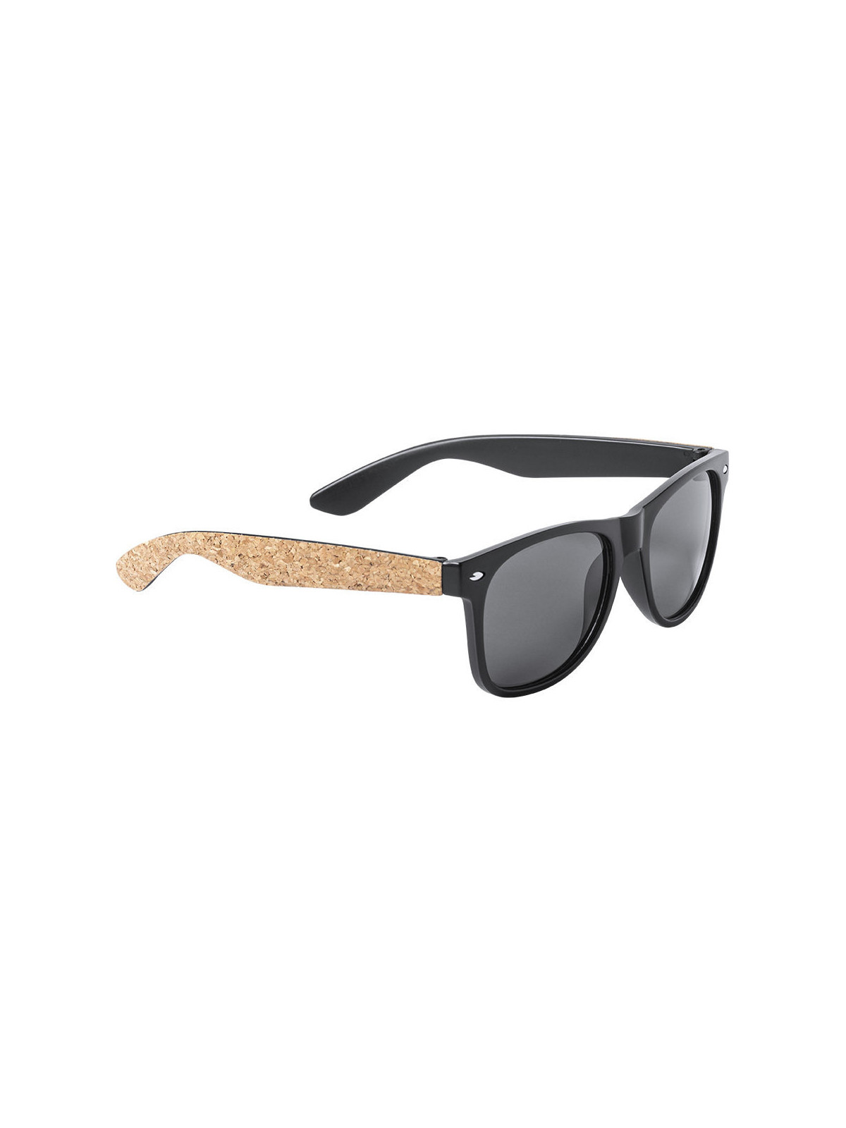 Lunettes de Soleil Scutel
