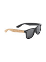 Lunettes de Soleil Scutel