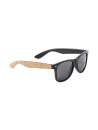 Lunettes de Soleil Scutel