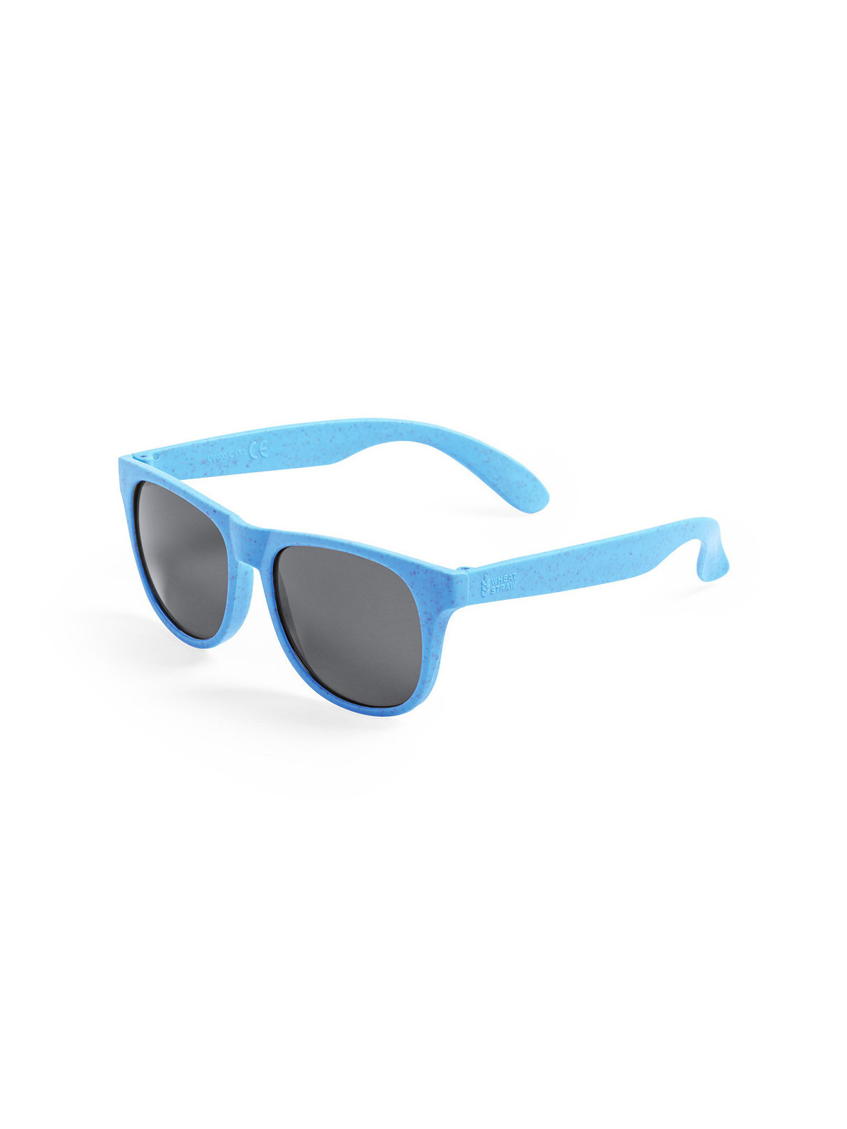 Lunettes de Soleil Mirfat