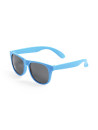 Lunettes de Soleil Mirfat
