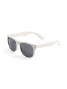 Lunettes de Soleil Mirfat