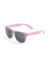 Lunettes de Soleil Mirfat