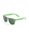 Lunettes de Soleil Mirfat