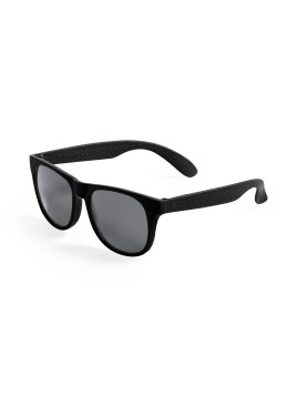 Lunettes de Soleil Mirfat