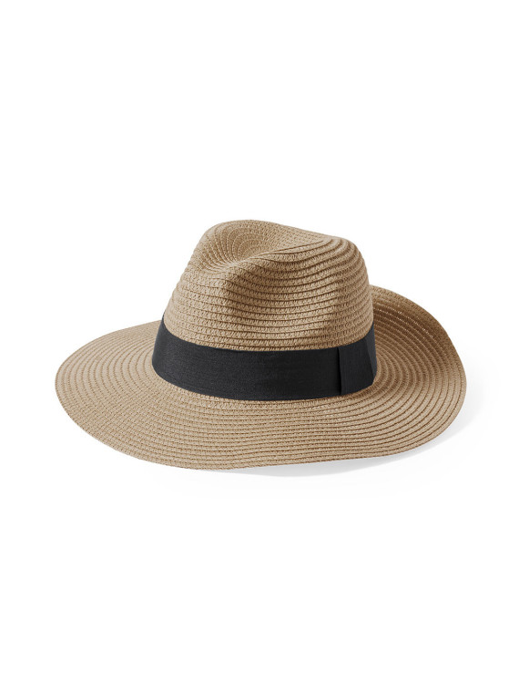 Chapeau Teilor