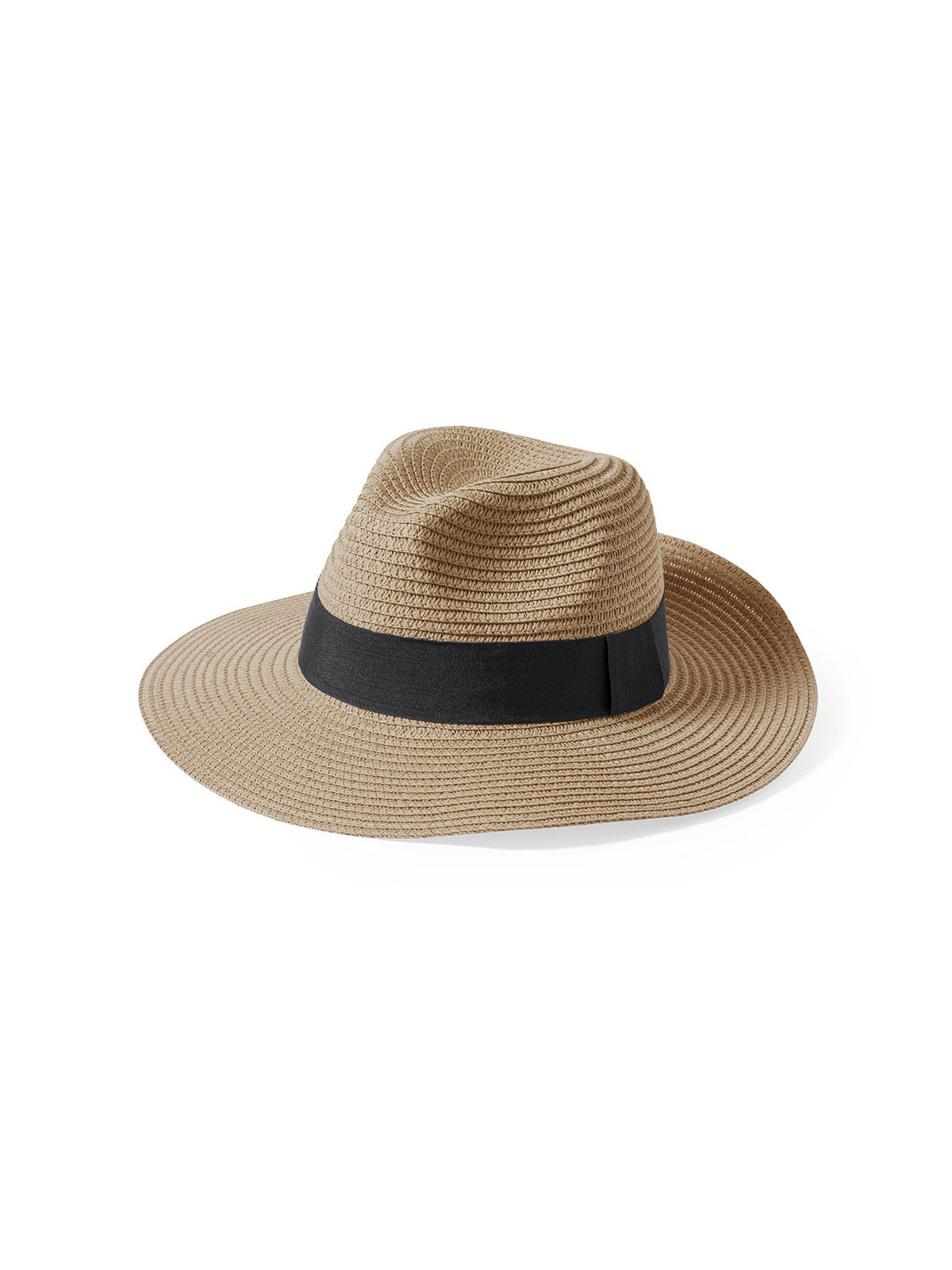 Chapeau Teilor