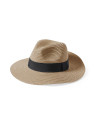 Chapeau Teilor