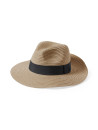 Chapeau Teilor