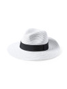 Chapeau Teilor