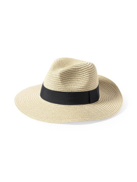 Chapeau Teilor