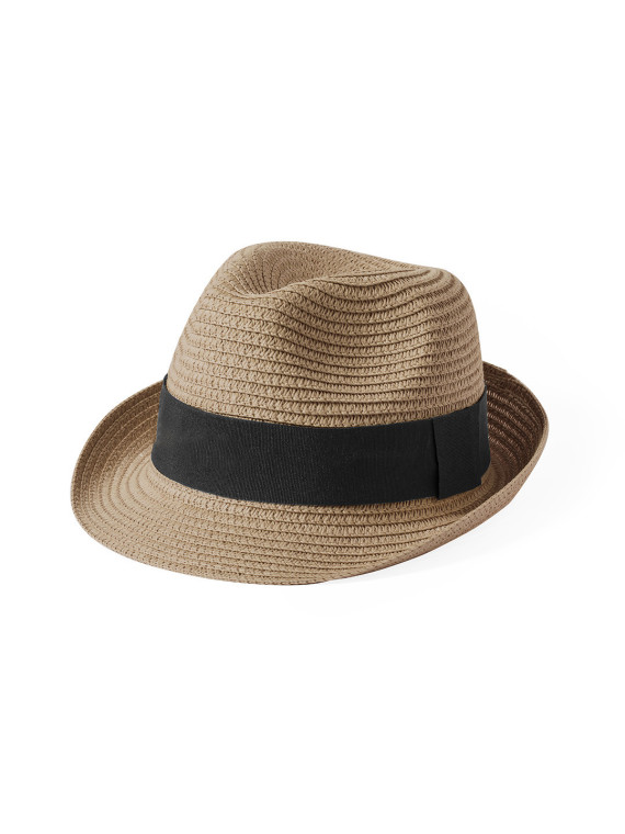 Chapeau Ranyit