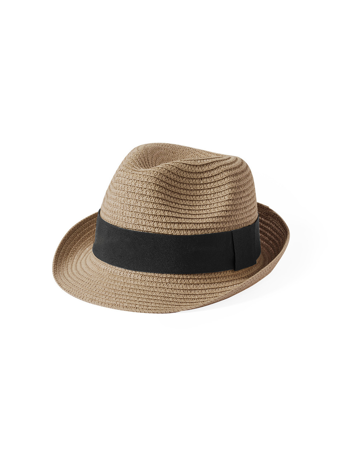 Chapeau Ranyit
