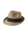 Chapeau Ranyit