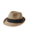 Chapeau Ranyit