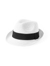 Chapeau Ranyit