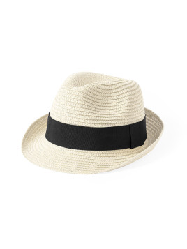 Chapeau Ranyit