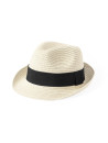 Chapeau Ranyit