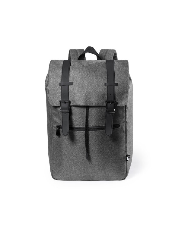 Sac à Dos Budley