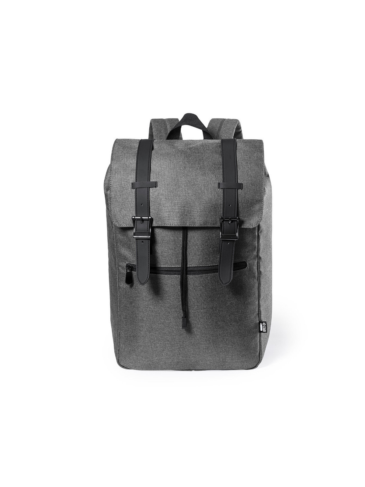 Sac à Dos Budley