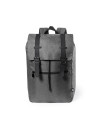 Sac à Dos Budley
