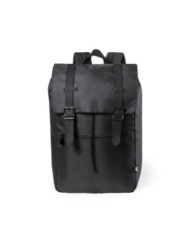Sac à Dos Budley