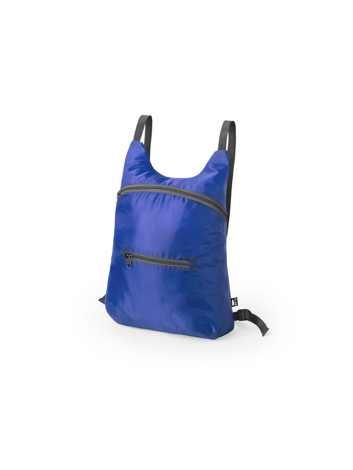 Sac à Dos Brocky