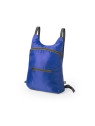 Sac à Dos Brocky