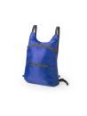 Sac à Dos Brocky