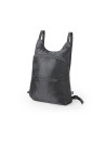 Sac à Dos Brocky
