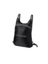 Sac à Dos Brocky