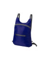 Sac à Dos Brocky