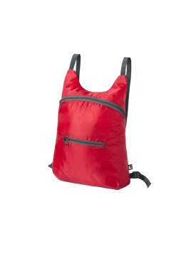 Sac à Dos Brocky