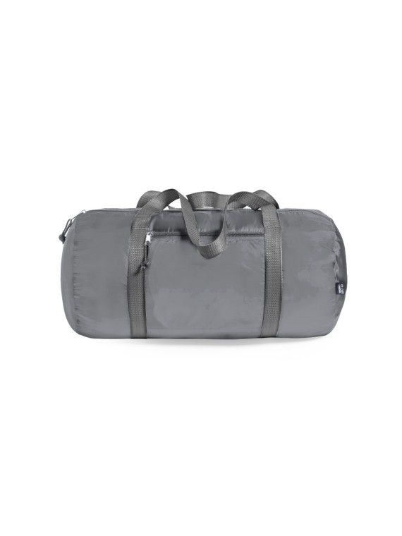 Sac Charmix