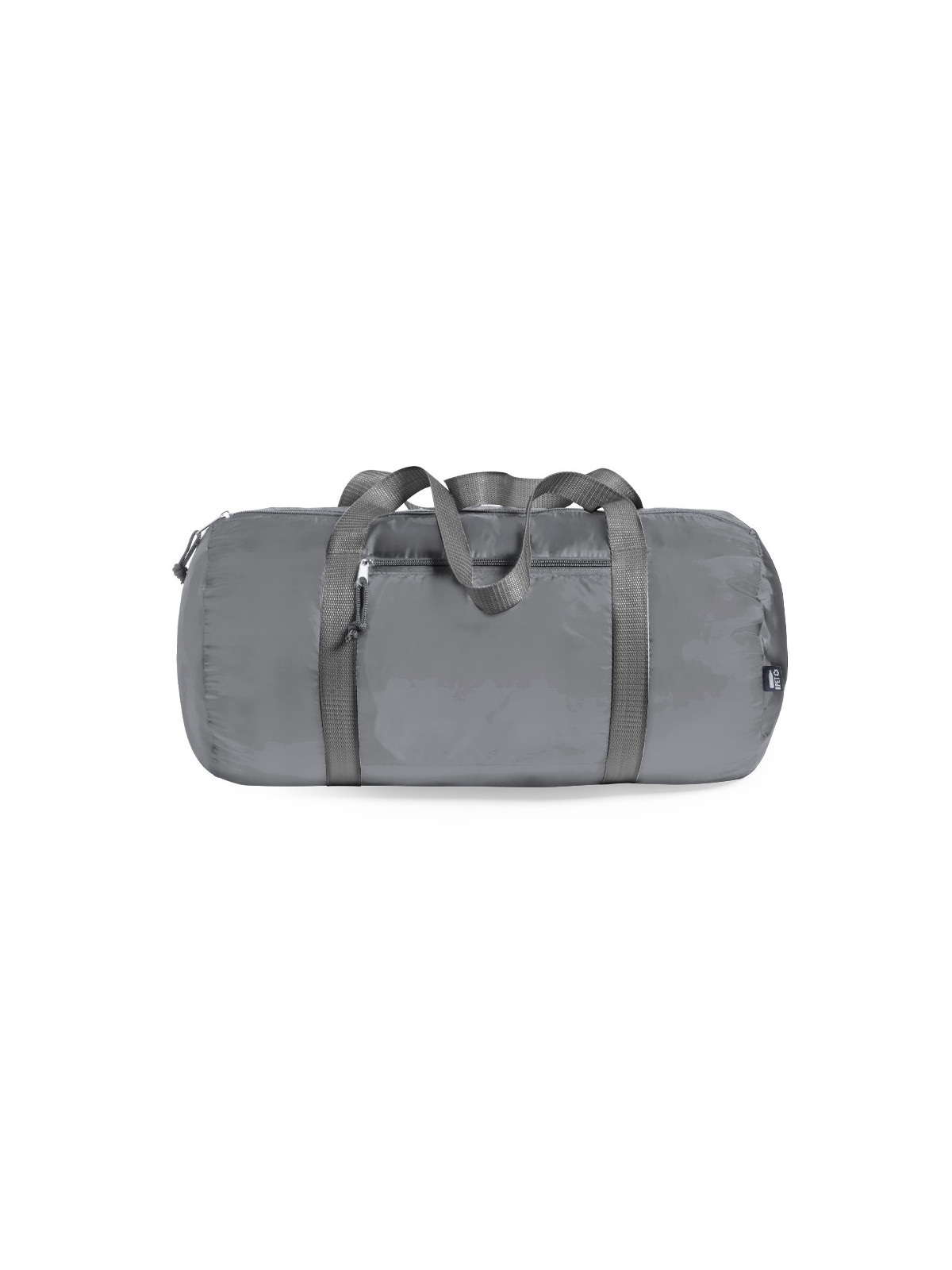 Sac Charmix
