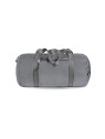 Sac Charmix